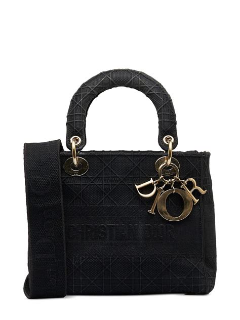 precios bolsos dior|bolsas pre owned Dior.